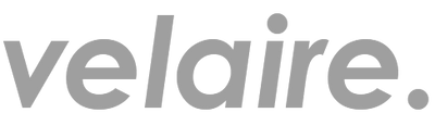 Velaire