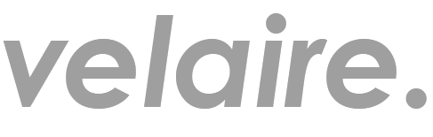 Velaire